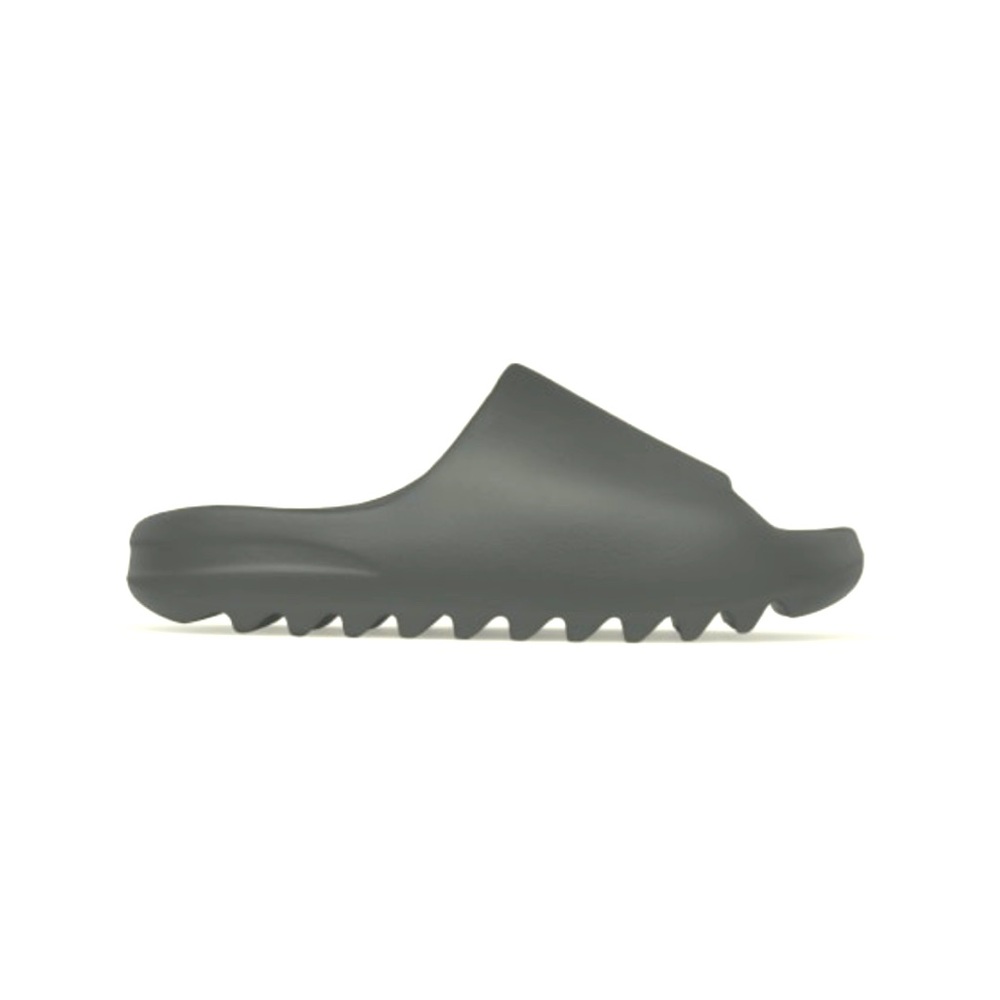 Yeezy slide ‘dakony’